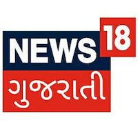 News18 Media Coverage