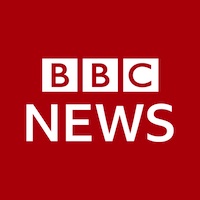 bbc-media-coverage