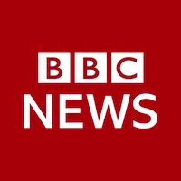 bbc-media-coverage