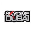 SkydiveDubai for solo skydiving for indians